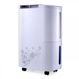 尊品系列_PD260A_26L/天