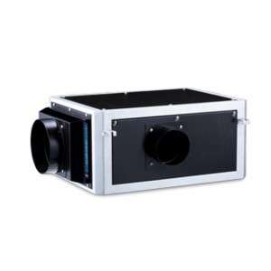 吊装式除湿机_CFD0.8D(二代)