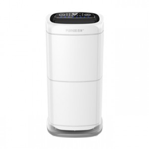 尊品系列_PD602AR_60L/天