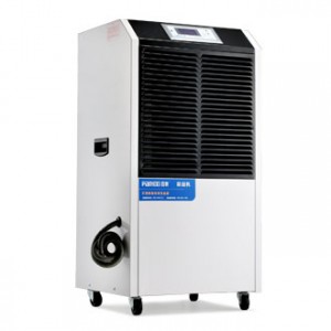 金刚工业除湿机_YDA-870EB