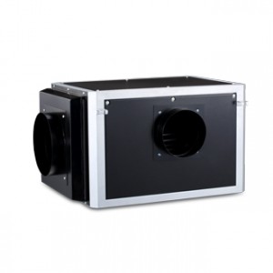 吊装式除湿机_CFD1.5D(二代)